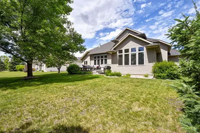 309 43rd Avenue S, Moorhead, MN 56560 - Photo 81