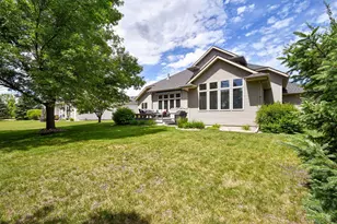 309 43rd Ave S, Moorhead, MN 56560 - Photo 81