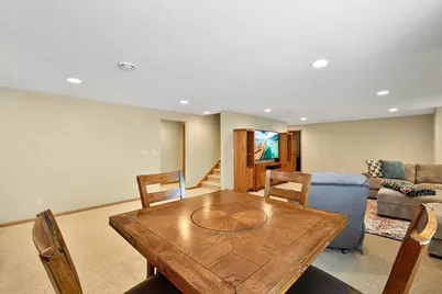 309 43rd Avenue S, Moorhead, MN 56560 - Photo 55