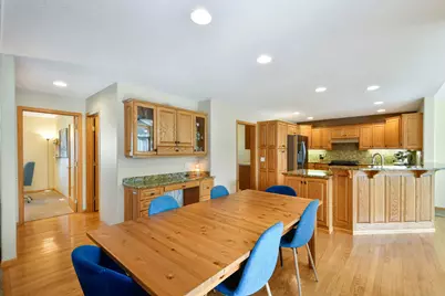 309 43rd Avenue S, Moorhead, MN 56560 - Photo 27
