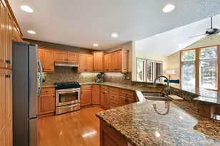 309 43rd Ave S, Moorhead, MN 56560 - Photo 21