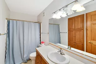 309 43rd Ave S, Moorhead, MN 56560 - Photo 45