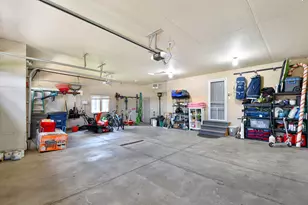 309 43rd Ave S, Moorhead, MN 56560 - Photo 73