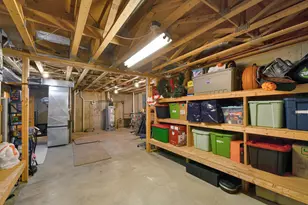 309 43rd Ave S, Moorhead, MN 56560 - Photo 67