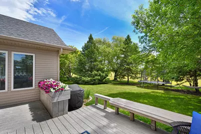 309 43rd Avenue S, Moorhead, MN 56560 - Photo 75
