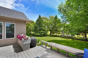 309 43rd Ave S, Moorhead, MN 56560 - Photo 75