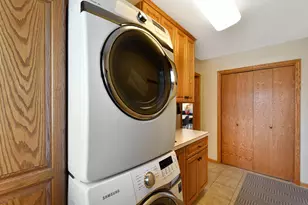 309 43rd Ave S, Moorhead, MN 56560 - Photo 27