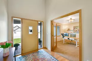 309 43rd Ave S, Moorhead, MN 56560 - Photo 3