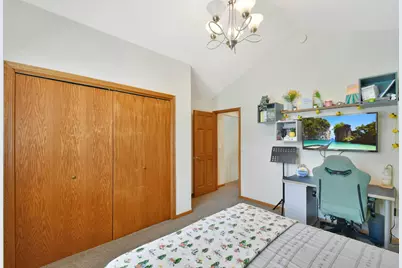 309 43rd Avenue S, Moorhead, MN 56560 - Photo 49