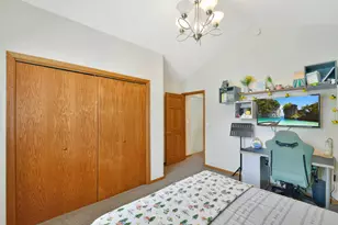 309 43rd Ave S, Moorhead, MN 56560 - Photo 49