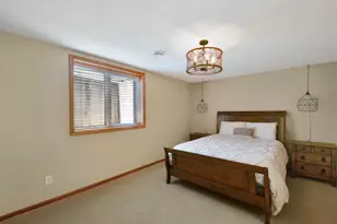 309 43rd Ave S, Moorhead, MN 56560 - Photo 41