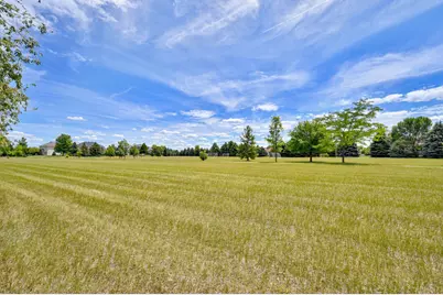 309 43rd Avenue S, Moorhead, MN 56560 - Photo 85