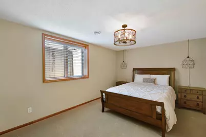 309 43rd Avenue S, Moorhead, MN 56560 - Photo 61