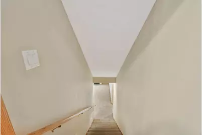 309 43rd Avenue S, Moorhead, MN 56560 - Photo 53