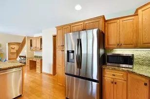 309 43rd Ave S, Moorhead, MN 56560 - Photo 23