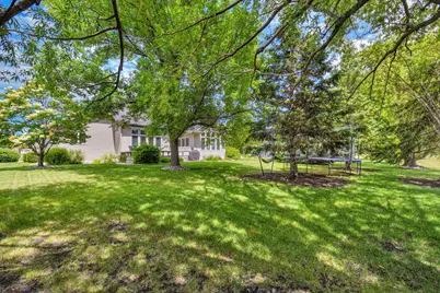 309 43rd Avenue S, Moorhead, MN 56560 - Photo 83