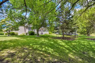 309 43rd Ave S, Moorhead, MN 56560 - Photo 83
