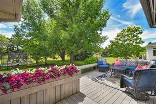 309 43rd Ave S, Moorhead, MN 56560 - Photo 49