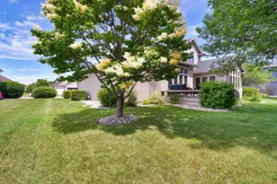 309 43rd Ave S, Moorhead, MN 56560 - Photo 55