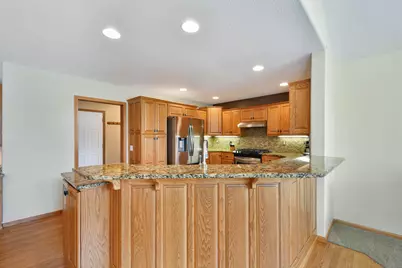 309 43rd Avenue S, Moorhead, MN 56560 - Photo 31
