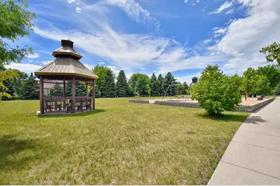 309 43rd Avenue S, Moorhead, MN 56560 - Photo 87