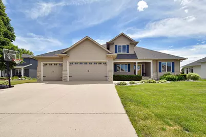 309 43rd Avenue S, Moorhead, MN 56560 - Photo 3
