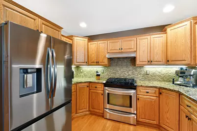 309 43rd Avenue S, Moorhead, MN 56560 - Photo 35