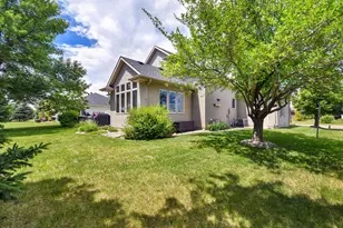 309 43rd Ave S, Moorhead, MN 56560 - Photo 79
