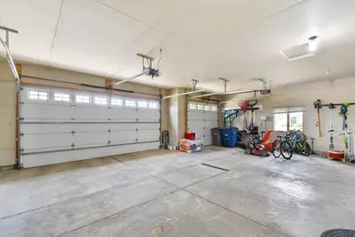 309 43rd Avenue S, Moorhead, MN 56560 - Photo 71