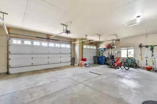 309 43rd Ave S, Moorhead, MN 56560 - Photo 71