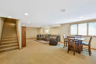 309 43rd Ave S, Moorhead, MN 56560 - Photo 37