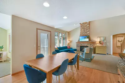 309 43rd Avenue S, Moorhead, MN 56560 - Photo 29