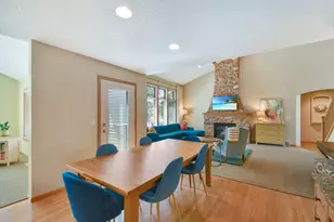 309 43rd Ave S, Moorhead, MN 56560 - Photo 29