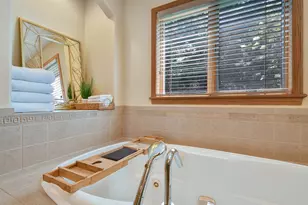 309 43rd Ave S, Moorhead, MN 56560 - Photo 25