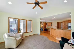 309 43rd Ave S, Moorhead, MN 56560 - Photo 25