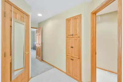 309 43rd Avenue S, Moorhead, MN 56560 - Photo 19