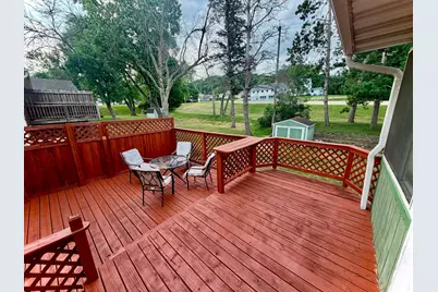 1019 Maple Street, Red Wing, MN 55066 - Photo 5