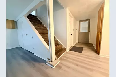 1019 Maple Street, Red Wing, MN 55066 - Photo 17
