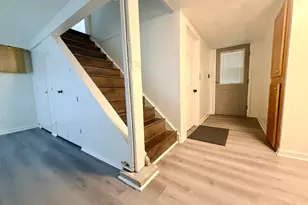 1019 Maple St, Red Wing, MN 55066 - Photo 17
