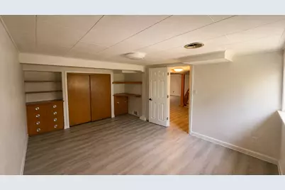 1019 Maple Street, Red Wing, MN 55066 - Photo 19