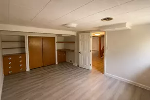 1019 Maple St, Red Wing, MN 55066 - Photo 19