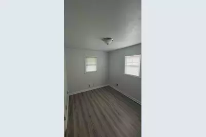 1019 Maple Street, Red Wing, MN 55066 - Photo 7