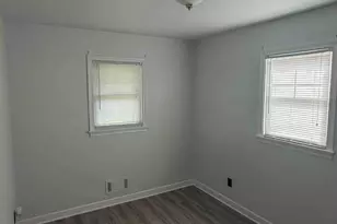 1019 Maple St, Red Wing, MN 55066 - Photo 7