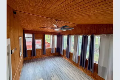 1019 Maple Street, Red Wing, MN 55066 - Photo 11