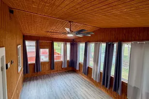 1019 Maple St, Red Wing, MN 55066 - Photo 11