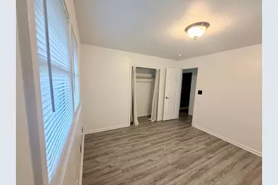 1019 Maple Street, Red Wing, MN 55066 - Photo 13