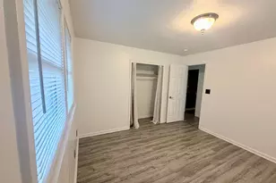 1019 Maple St, Red Wing, MN 55066 - Photo 13