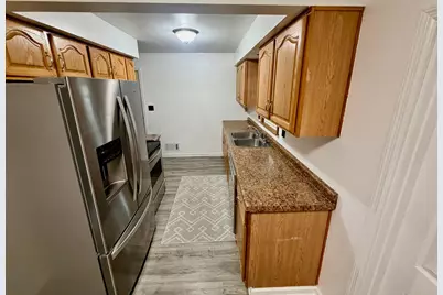 1019 Maple Street, Red Wing, MN 55066 - Photo 9