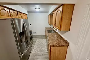 1019 Maple St, Red Wing, MN 55066 - Photo 9