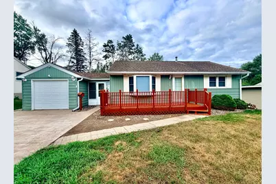 1019 Maple Street, Red Wing, MN 55066 - Photo 1